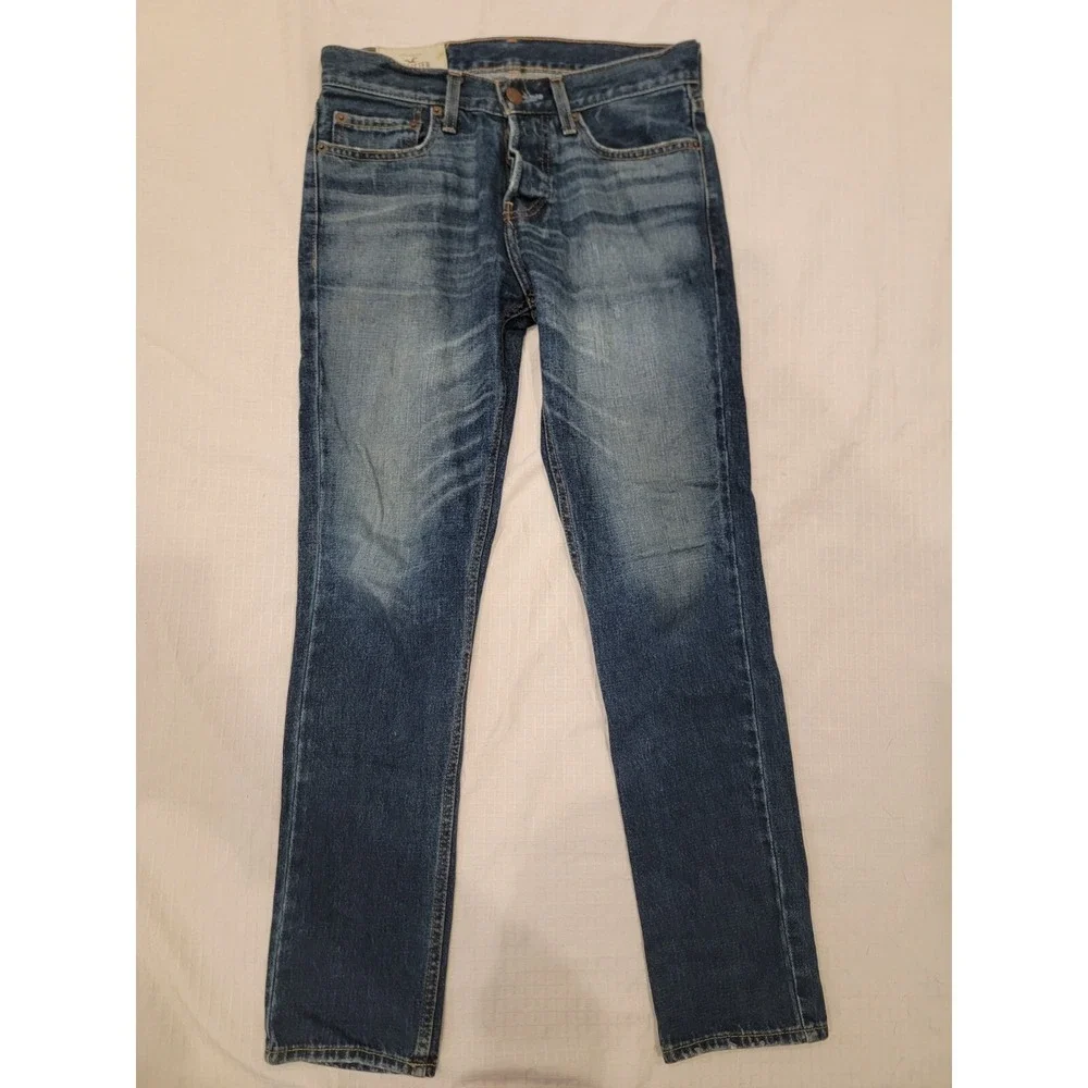 Hollister nice pair